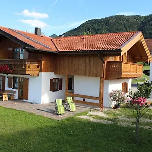 Schneiderhof Urlaub Auf Dem Bauernhof Bauernhof