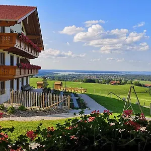 Schleipfnerhof Urlaub Auf Dem Bauernhof Bauernhof